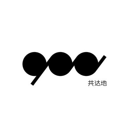 共达地